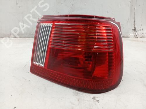 Used Right taillight SEAT IBIZA II (6K1) [1993-2002]  32305065