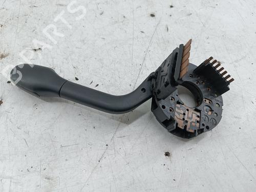 steering-column-stalk-seat-ibiza-ii-6k1-1993-1994-1995-1996-1997-1998-1999-2000-2001-2002-32305071 main image