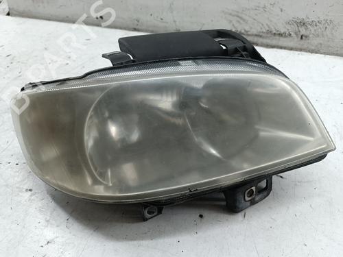 Right headlight SEAT IBIZA II (6K1)  | BP32305073C29 
