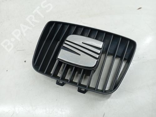 other-seat-ibiza-ii-6k1-1993-1994-1995-1996-1997-1998-1999-2000-2001-2002-32305074 main image