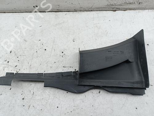 other-seat-ibiza-ii-6k1-1993-1994-1995-1996-1997-1998-1999-2000-2001-2002-32305075 main image