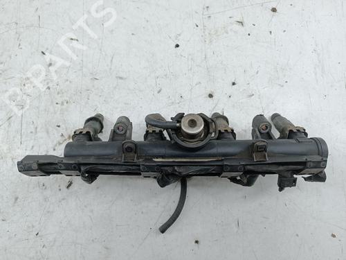 Injection rail SEAT IBIZA II (6K1)  | BP32305076M98 