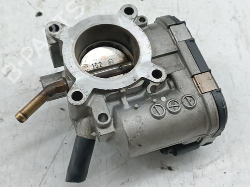 Throttle body SEAT IBIZA II (6K1) | BP32305077M82