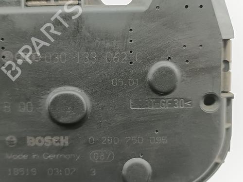 Throttle body SEAT IBIZA II (6K1) | BP32305077M82