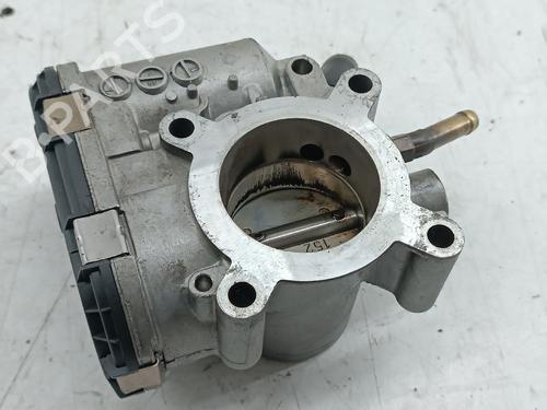 Throttle body SEAT IBIZA II (6K1) | BP32305077M82