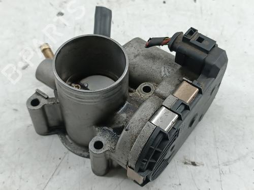 Throttle body SEAT IBIZA II (6K1) | BP32305077M82