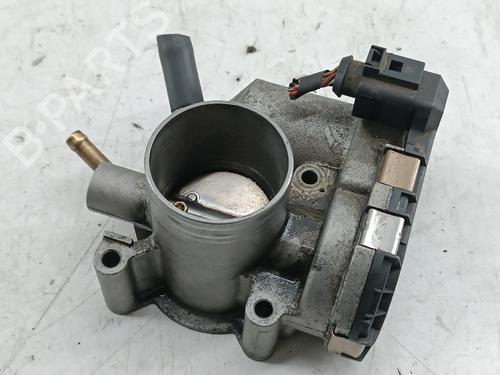 Throttle body SEAT IBIZA II (6K1) | BP32305077M82