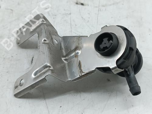 Electronic sensor SEAT IBIZA II (6K1)  | BP32305078M84 