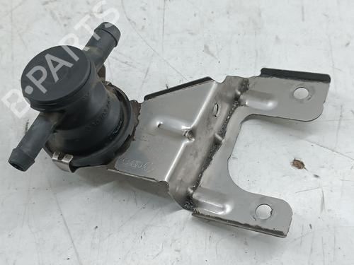 Electronic sensor SEAT IBIZA II (6K1)  | BP32305078M84 