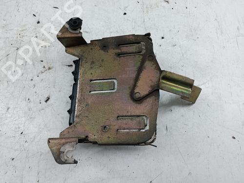 Used Engine control unit (ECU) Engine control unit (ECU) SEAT IBIZA II (6K1) [1993-2002] 32305079 32305079