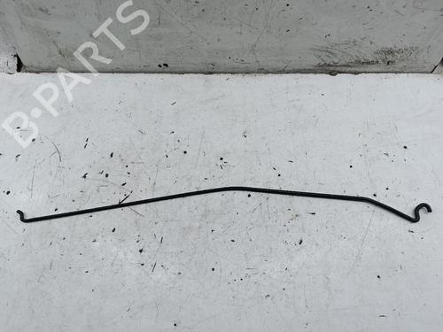 support-seat-ibiza-ii-6k1-1993-1994-1995-1996-1997-1998-1999-2000-2001-2002-32305081 main image