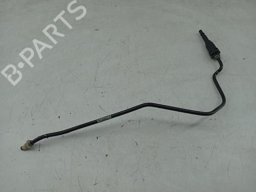 other-renault-megane-iii-grandtour-kz01-2008-2009-2010-2011-2012-2013-2014-2015-2016-32315785 main image