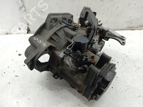 Used Gearbox SEAT IBIZA II (6K1) 1.9 TDI (90 hp) 32315786