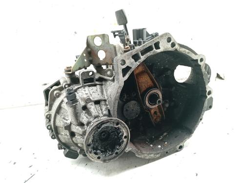 Gearbox SEAT IBIZA II (6K1) 1.9 TDI | BP32315786M3