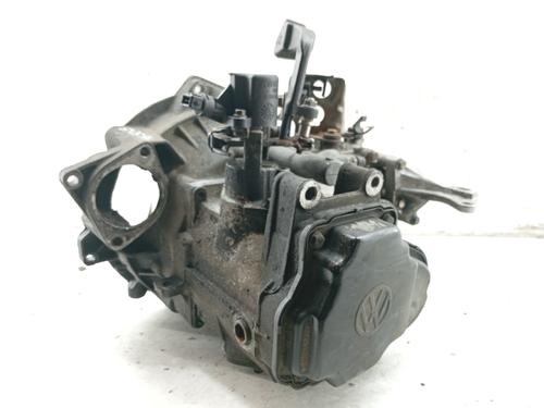 Gearbox SEAT IBIZA II (6K1) 1.9 TDI | BP32315786M3