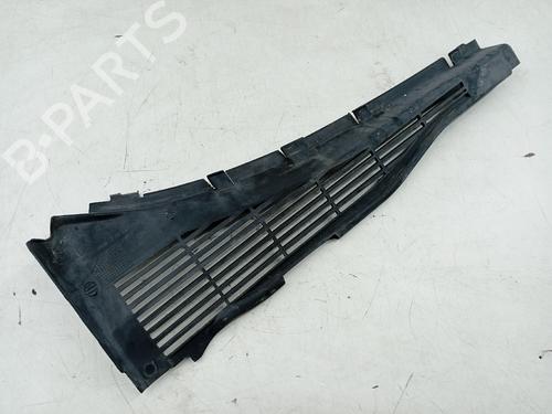 scuttle-panel-seat-ibiza-ii-6k1-1993-1994-1995-1996-1997-1998-1999-2000-2001-2002-32315789 main image