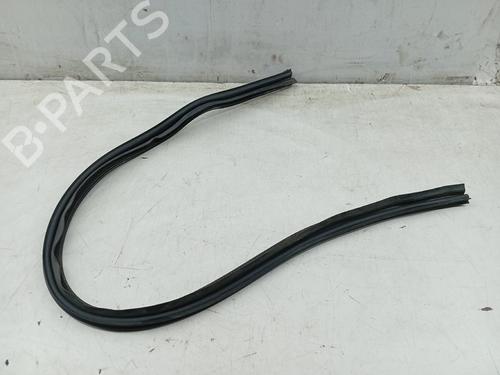 other-seat-ibiza-ii-6k1-1993-1994-1995-1996-1997-1998-1999-2000-2001-2002-32315790 main image