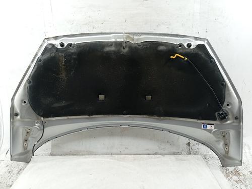 hood-peugeot-308-sw-i-4e_-4h_-2007-2008-2009-2010-2011-2012-2013-2014-32315792 main image
