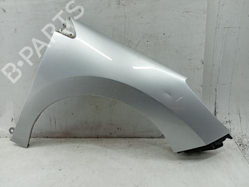 right-front-fenders-peugeot-308-sw-i-4e_-4h_-2007-2008-2009-2010-2011-2012-2013-2014-32315793 main image