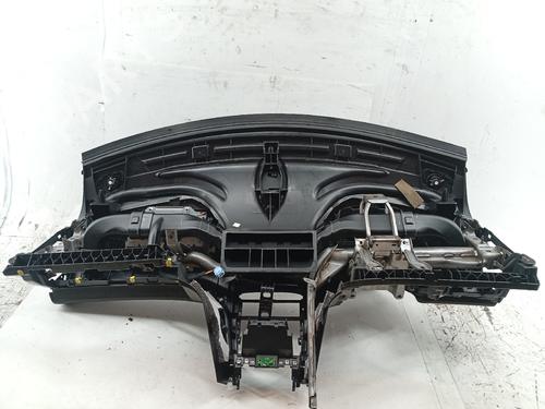 Dashboard PEUGEOT 308 SW I (4E_, 4H_) 1.6 HDi (109 hp) 32318219