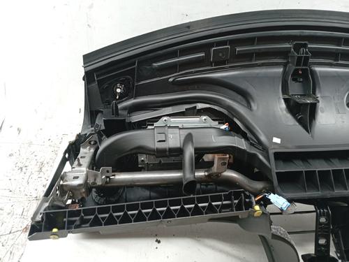 Dashboard PEUGEOT 308 SW I (4E_, 4H_) 1.6 HDi | BP32318219C46 