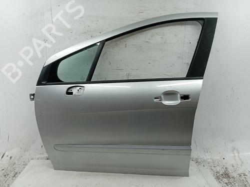 left-front-door-peugeot-308-sw-i-4e_-4h_-2007-2008-2009-2010-2011-2012-2013-2014-32318222 main image