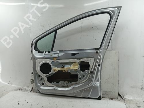 Right front door PEUGEOT 308 SW I (4E_, 4H_) 1.6 HDi | BP32318223C3 