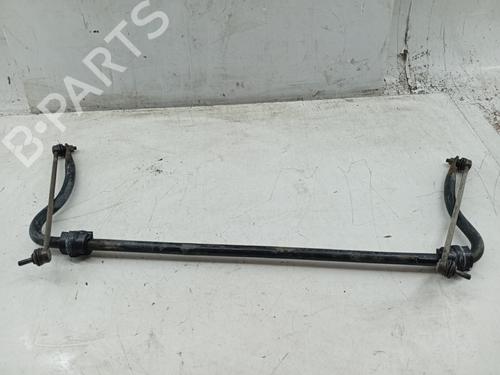 Stabilisateur PEUGEOT 308 SW I (4E_, 4H_) 1.6 HDi (109 hp) 32318229