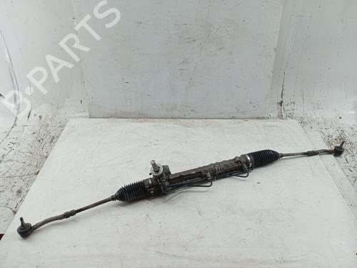 Used Steering rack Steering rack PEUGEOT 308 SW I (4E_, 4H_) 1.6 HDi (109 hp) 32321269 32321269