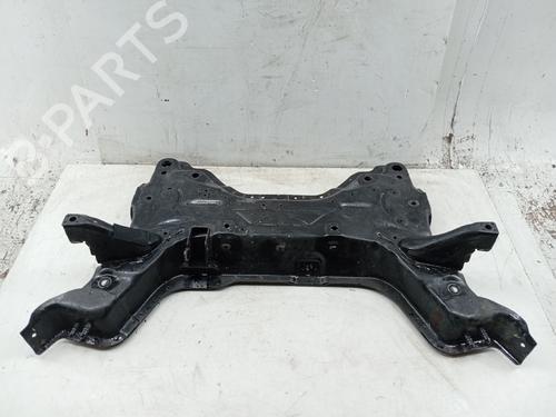 Used Subframe Subframe PEUGEOT 308 SW I (4E_, 4H_) 1.6 HDi (109 hp) 32321270 32321270