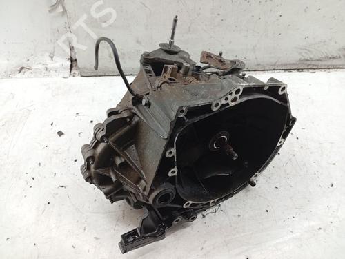 Used Gearbox Gearbox PEUGEOT 308 SW I (4E_, 4H_) 1.6 HDi (109 hp) 32321271 32321271