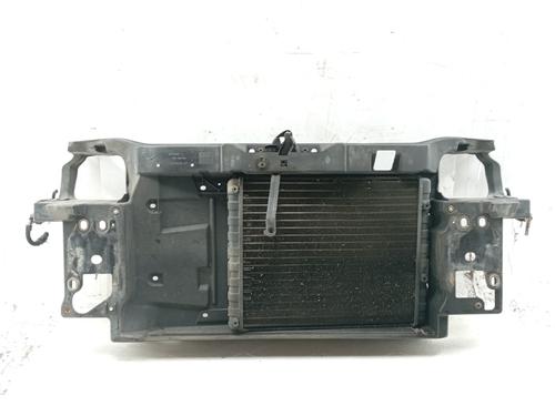 Used Front slam panel VW POLO (6N2) 1.0 (50 hp) 32321272