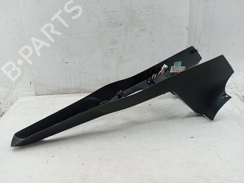 Consola central VW POLO (6N2) 1.0 | BP32321273I22