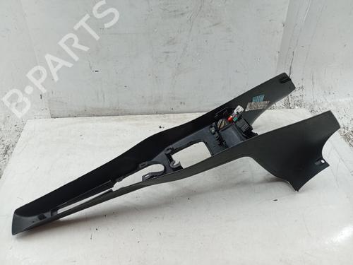 BP32321273I22 main image