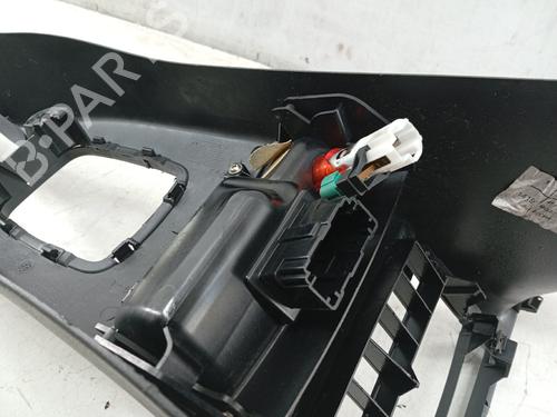 Consola central VW POLO (6N2) 1.0 | BP32321273I22