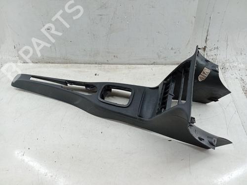 Consola central VW POLO (6N2) 1.0 | BP32321273I22