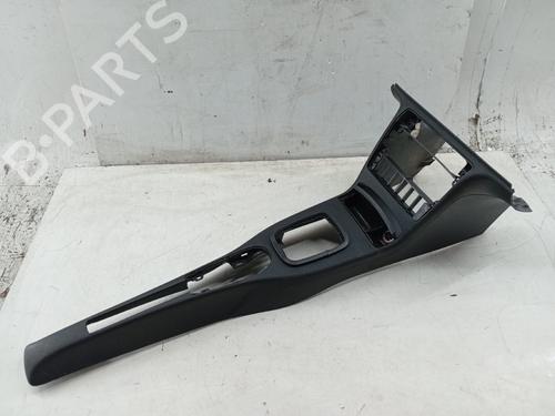 Consola central VW POLO (6N2) 1.0 | BP32321273I22