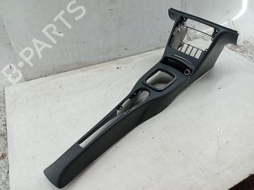 Consola central VW POLO (6N2) 1.0 | BP32321273I22