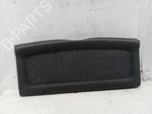 Cappelliera VW POLO (6N2) 1.0 (50 hp) 32321274