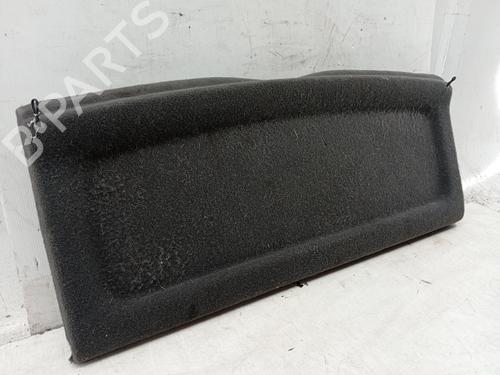 Rear parcel shelf VW POLO (6N2) 1.0 | BP32321274C85 - Image 2