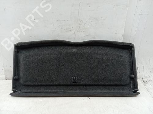 Rear parcel shelf VW POLO (6N2) 1.0 | BP32321274C85 - Image 3