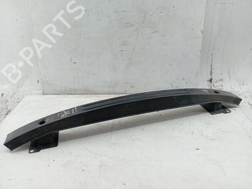 BP32321275C109 main image