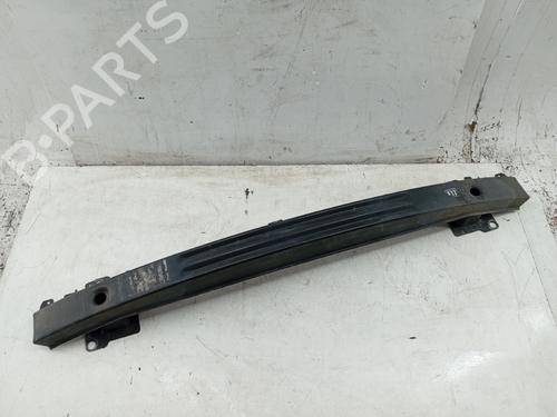 Front bumper reinforcement VW POLO (6N2) 1.0 | BP32321275C109