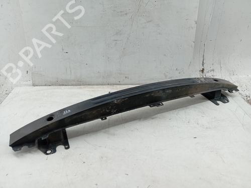Front bumper reinforcement VW POLO (6N2) 1.0 | BP32321275C109