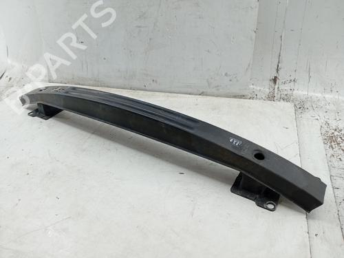 Front bumper reinforcement VW POLO (6N2) 1.0 | BP32321275C109