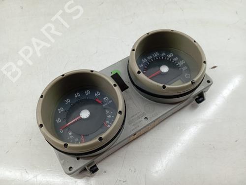 Instrument cluster VW POLO (6N2) 1.0 | BP32321276C47