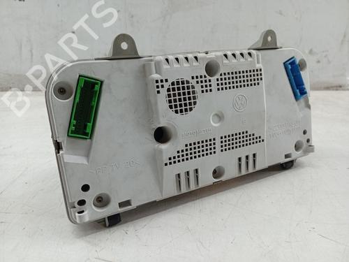 BP32321276C47 main image