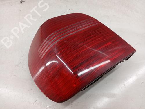 piloto-trasero-izquierdo-vw-polo-6n2-1999-2000-2001-32321277 main image