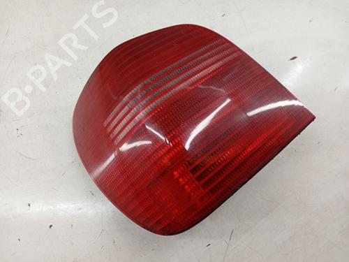 Farolim esquerdo VW POLO (6N2) 1.0 | BP32321277C34 