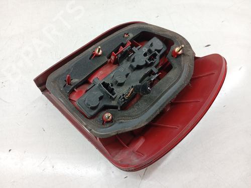 Farolim esquerdo VW POLO (6N2) 1.0 | BP32321277C34 